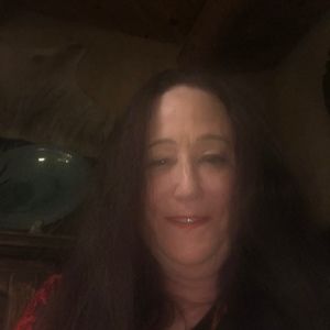 Meet your Posher, Lorraine